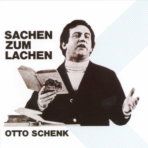 Sachen zum Lachen