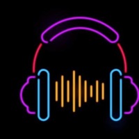 Real shit (feat. Geeboy) - Single - Big Steve