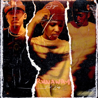 Runaway (feat. Kody) - Single