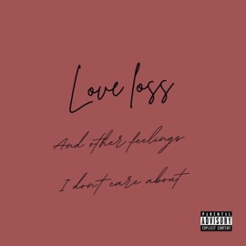 Low Lights & Low Life's (feat. Justis & Crs) Talib