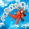 Positivo - PLAN MG lyrics