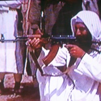 Osama Flow - Single - JT Loco