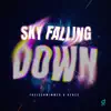 Sky Falling Down