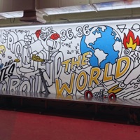 SONIDO DEL AYER - Single - Cupido