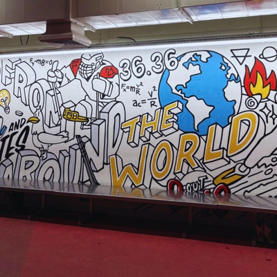 SONIDO DEL AYER - Single