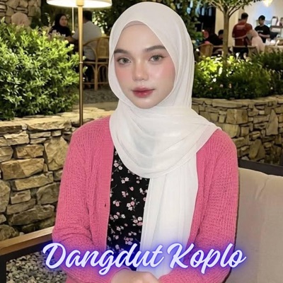 Dangdut Koplo - DJ MUKA DUA