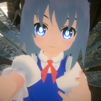 Frost - Single - YUNGCIRNOOO