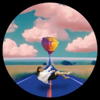 dawn - Single - Sincere