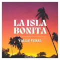 La Isla Bonita
