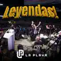 El Ruiseñor