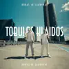 TOBULOS KLAIDOS