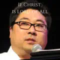 Zack Stachowski-If Christ Is Lord of All