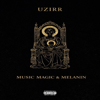 Point of View - Single