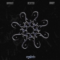 Circle (feat. Dexter Music & MHDY) - Single - Davinxx