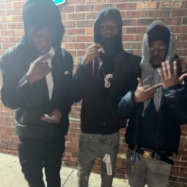 Alias bump Locofrm1200