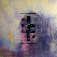 If Love Is Just A Word