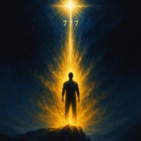 Motion (feat. Al Xapo) - Single - cyahXceed