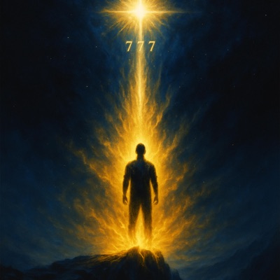 Motion (feat. Al Xapo) - Single