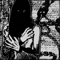 900015 - Single - HLFPRSN, CVSTRX & DJ RU$$HA