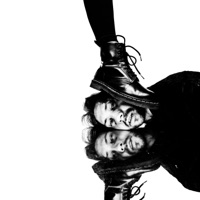 Без-конечность - МОЛОДОСТЬ ВНУТРИ