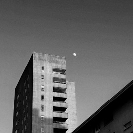 Гравитация Kurish