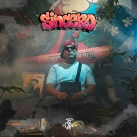 Sincero - Single - CSR