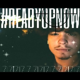 #readyupnow (feat. castl) splassheedd