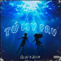 TUMYFAV - Single - Cleyh