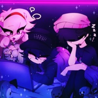 PARTY TONIGHT! - Single - 444pluto, HAR$h & euphoria