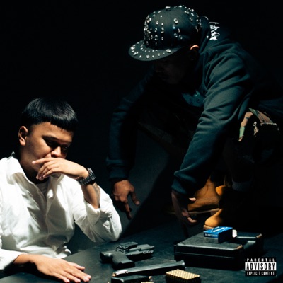 WHAT'S O'IN? - Single