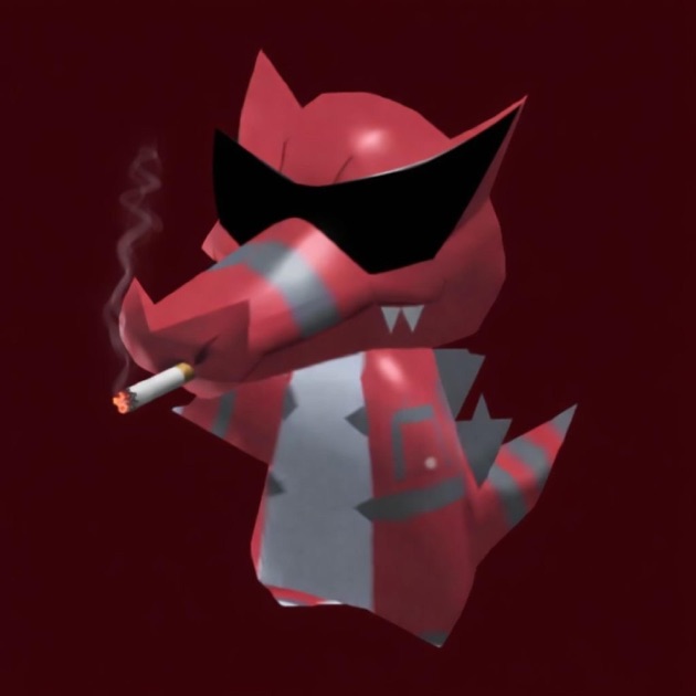 ZxZxZ - Album by Zeion - Apple Music