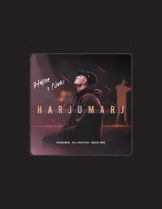 Poslechněte si interpreta Naki, sledujte hudební videa, přečtěte si životopis, podívejte se na data turné a další informace.