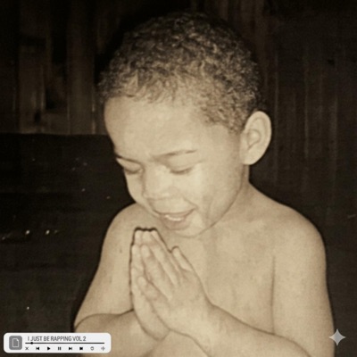 saving grace - Single