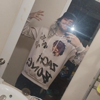 Zach Bong (Freestyle) - Single - Zach Bong