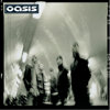 Oasis - Stop Crying Your Heart Out artwork