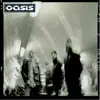 Oasis - Stop Crying Your Heart Out