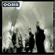 Stop Crying Your Heart Out - Oasis