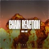 NAUDIN/JAUKS - Chain Reaction
