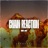 Chain Reaction