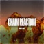 Chain Reaction - Single