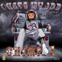 Throw Your Sets - Single - chimp1