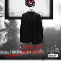 Ainda a tempo de superar - Single - Yung nt maxonsa