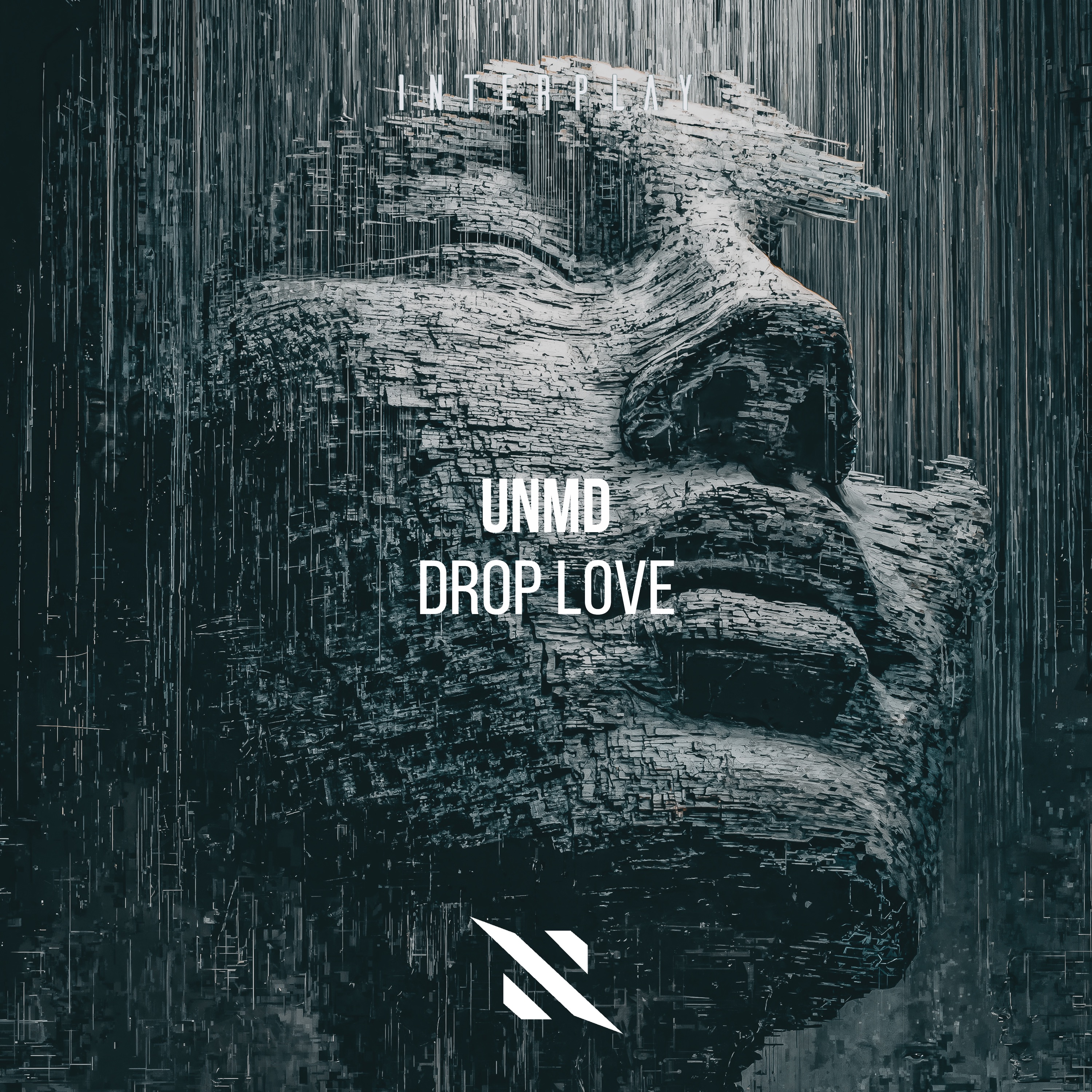 DROP LOVE - Single