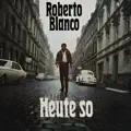 Auf Liebe gibt es keine Garantie