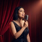 L’3ach9 M3ah Ki Hlouw - Single