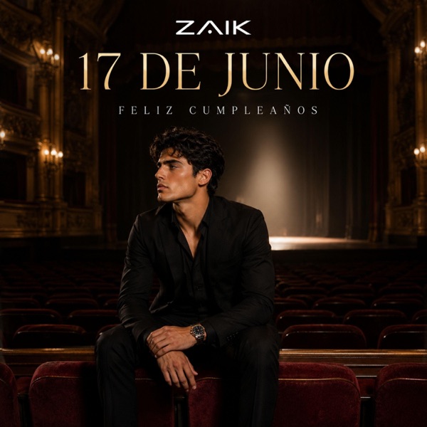 17 De Junio – Ojalá Durara Más