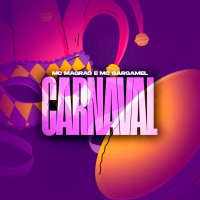 Carnaval - Single