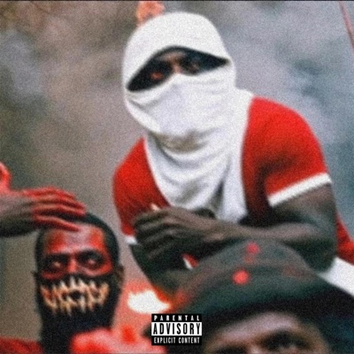 Young Loko - Nervoso (feat. Topboy Blk)