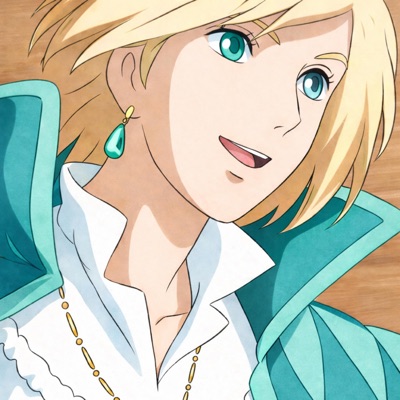 WORTTH2LIVE - Single