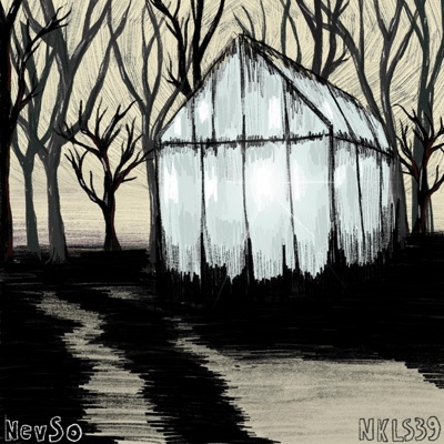 Glashaus - Single